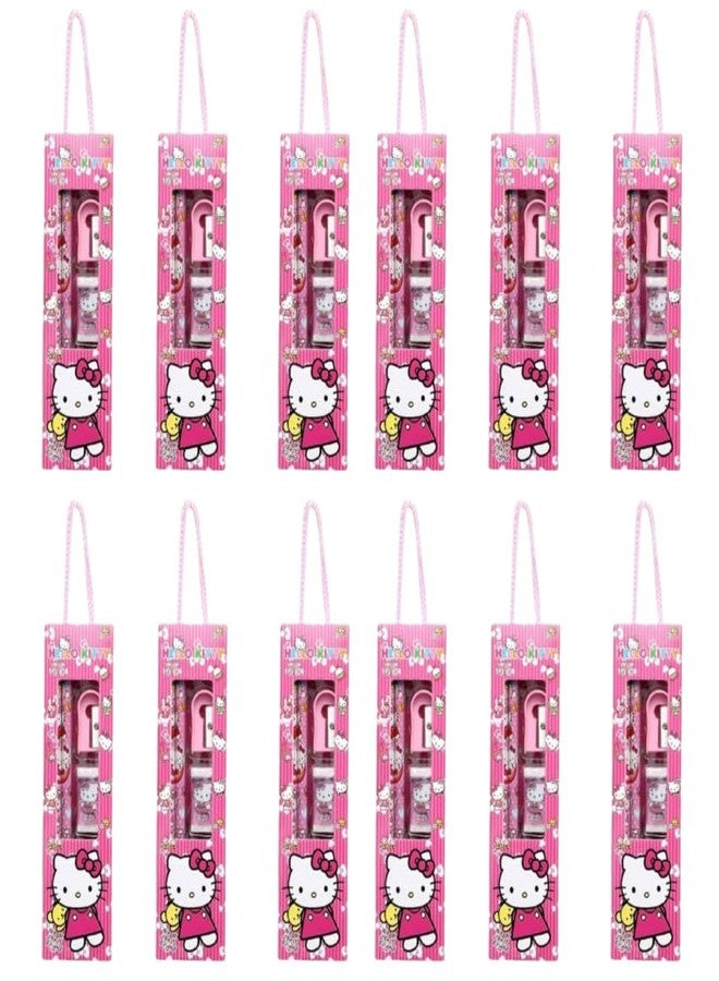 Shrux Multifunctional Pet Food Bowl Licking Pad|6 in 1 Different Pattern pet Suction Cup Slow Food Pads|Dog and cat Specific Lick Mat Slow Feeder |Dog Feeder,Pet Food Bowl Licking mat - Image 1